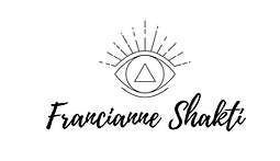 Francianne Shakti